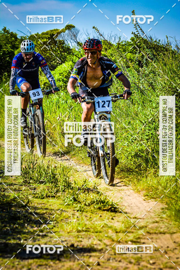 Buy your photos of the eventDesafio de Vero - Mountain Bike Marathon de Piarras on Fotop