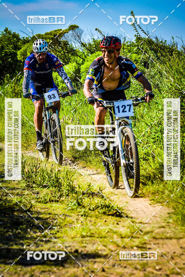 Buy your photos of the eventDesafio de Vero - Mountain Bike Marathon de Piarras on Fotop