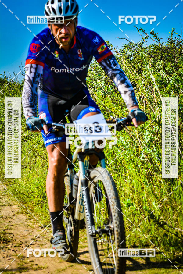 Buy your photos of the eventDesafio de Vero - Mountain Bike Marathon de Piarras on Fotop