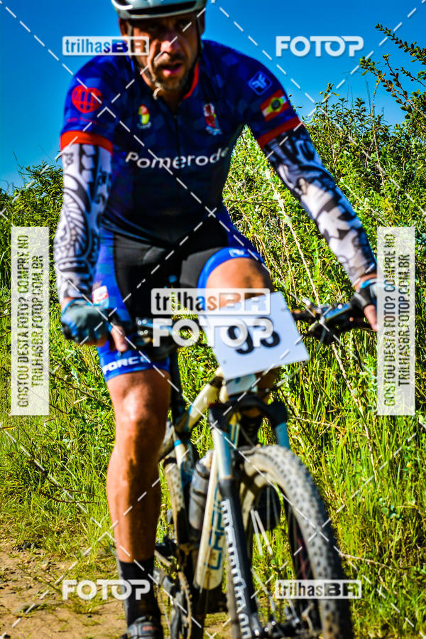 Buy your photos of the eventDesafio de Vero - Mountain Bike Marathon de Piarras on Fotop