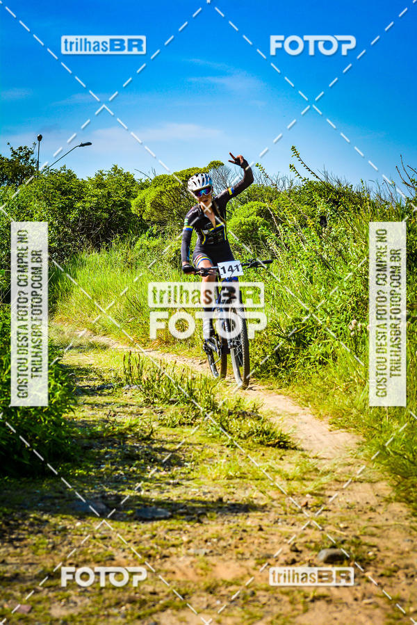 Buy your photos of the eventDesafio de Vero - Mountain Bike Marathon de Piarras on Fotop