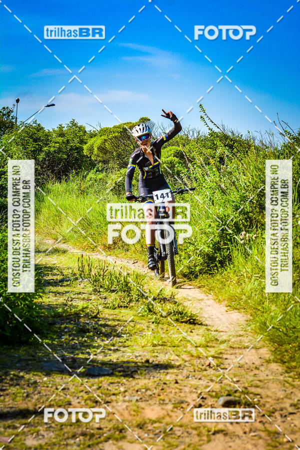 Buy your photos of the eventDesafio de Vero - Mountain Bike Marathon de Piarras on Fotop