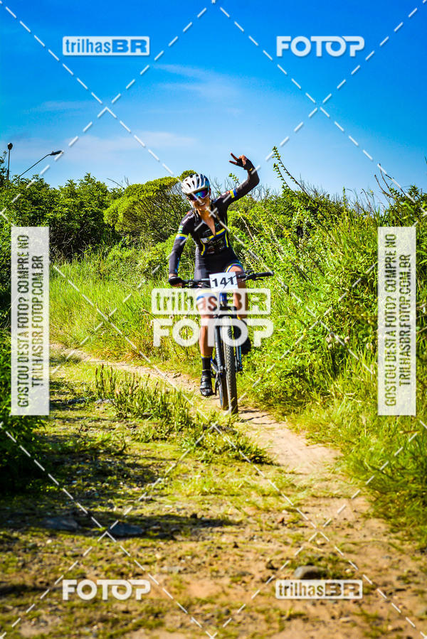 Buy your photos of the eventDesafio de Vero - Mountain Bike Marathon de Piarras on Fotop