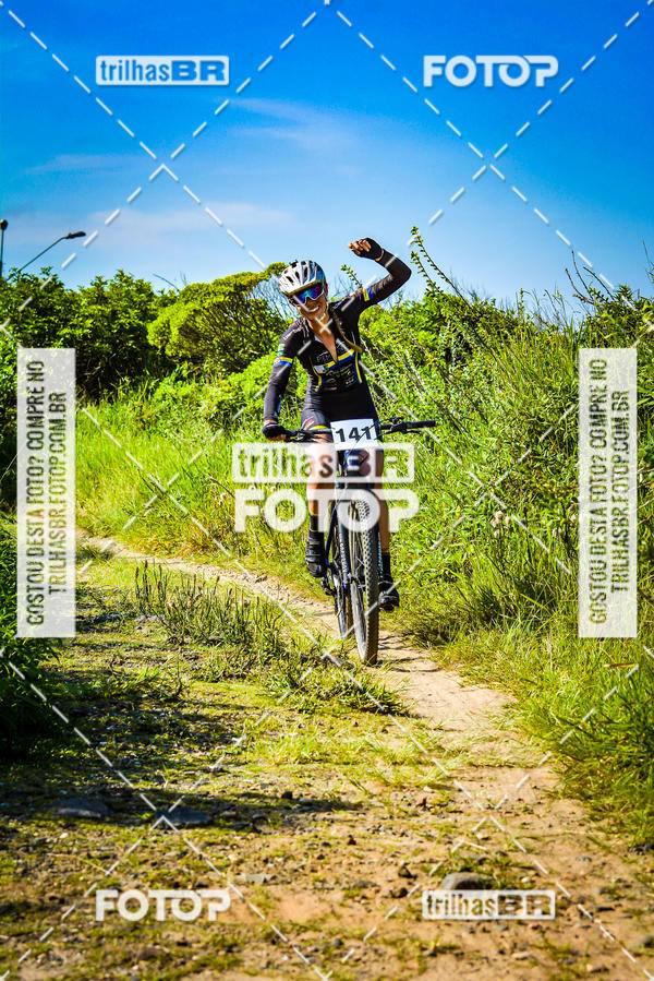 Buy your photos of the eventDesafio de Vero - Mountain Bike Marathon de Piarras on Fotop