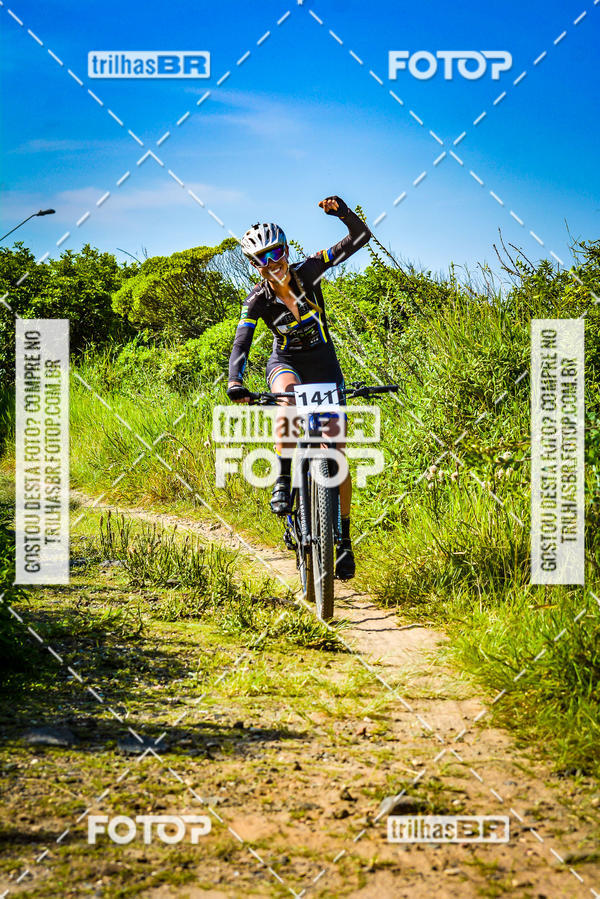 Buy your photos of the eventDesafio de Vero - Mountain Bike Marathon de Piarras on Fotop