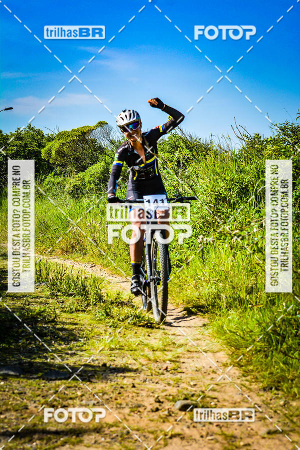 Buy your photos of the eventDesafio de Vero - Mountain Bike Marathon de Piarras on Fotop