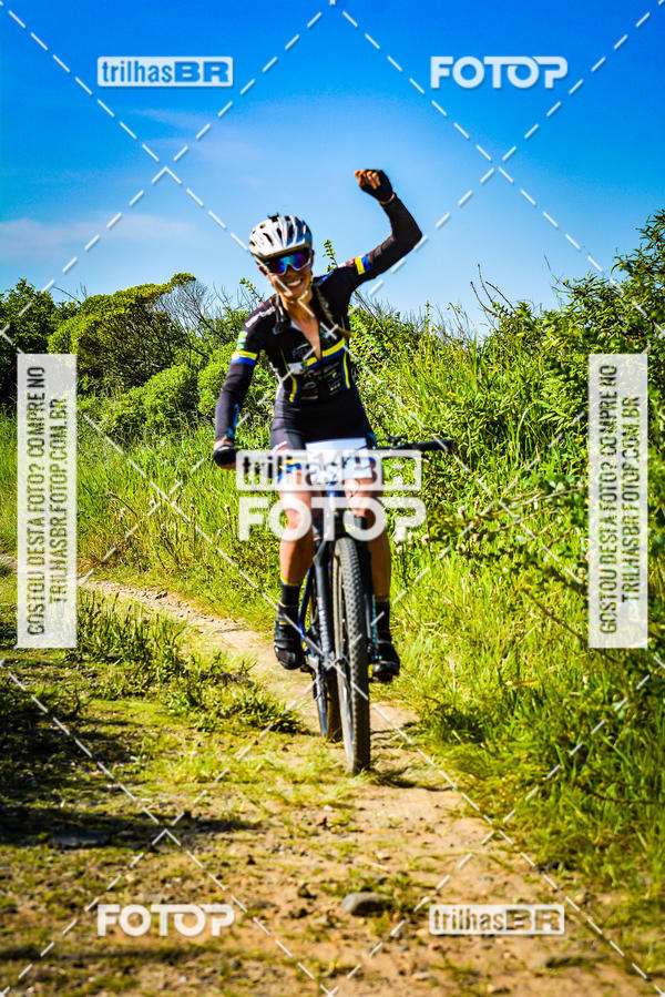 Buy your photos of the eventDesafio de Vero - Mountain Bike Marathon de Piarras on Fotop