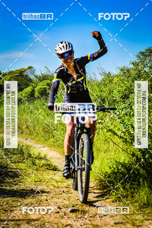 Buy your photos of the eventDesafio de Vero - Mountain Bike Marathon de Piarras on Fotop
