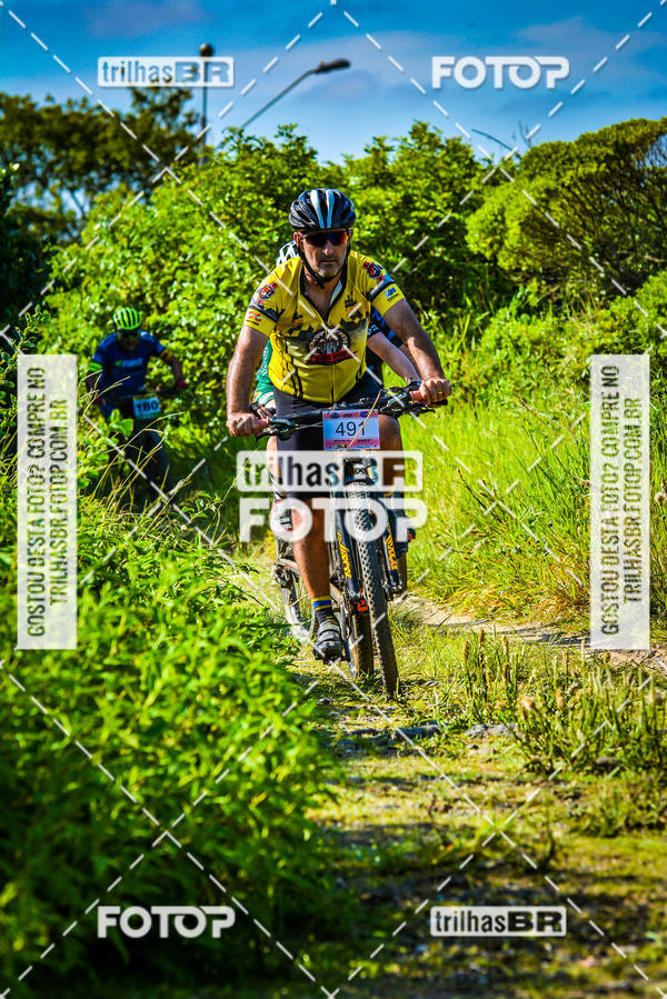 Buy your photos of the eventDesafio de Vero - Mountain Bike Marathon de Piarras on Fotop