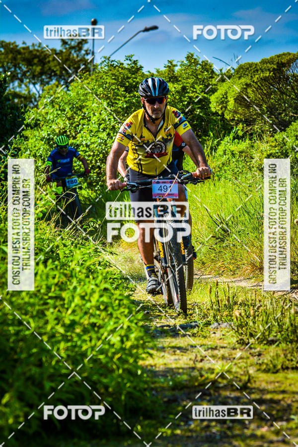 Buy your photos of the eventDesafio de Vero - Mountain Bike Marathon de Piarras on Fotop
