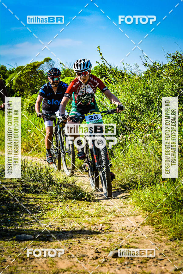 Buy your photos of the eventDesafio de Vero - Mountain Bike Marathon de Piarras on Fotop