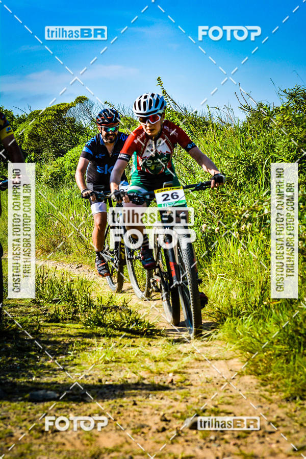 Buy your photos of the eventDesafio de Vero - Mountain Bike Marathon de Piarras on Fotop