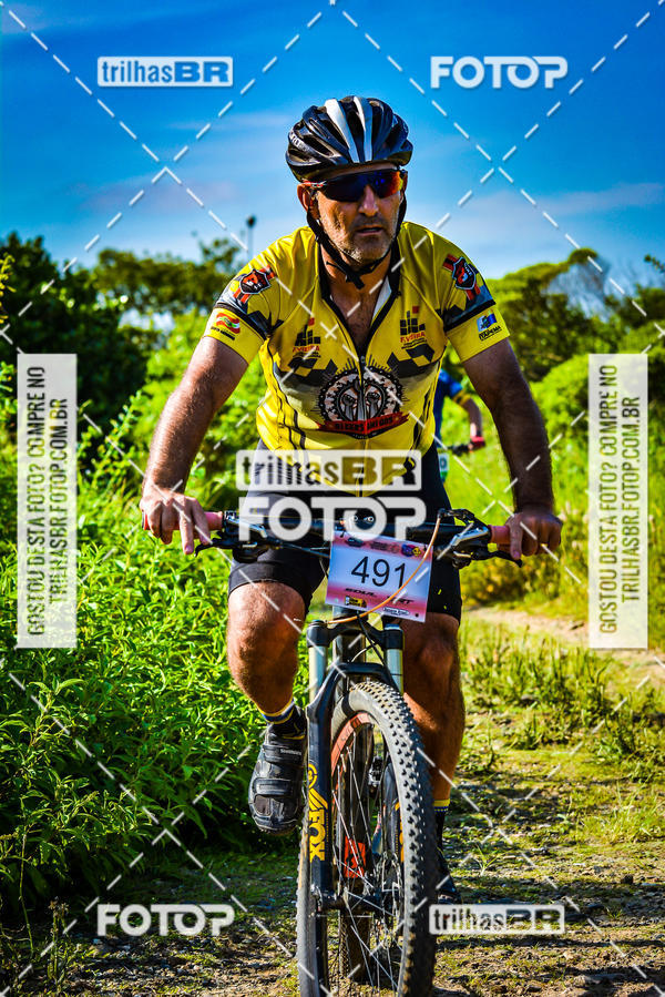 Buy your photos of the eventDesafio de Vero - Mountain Bike Marathon de Piarras on Fotop