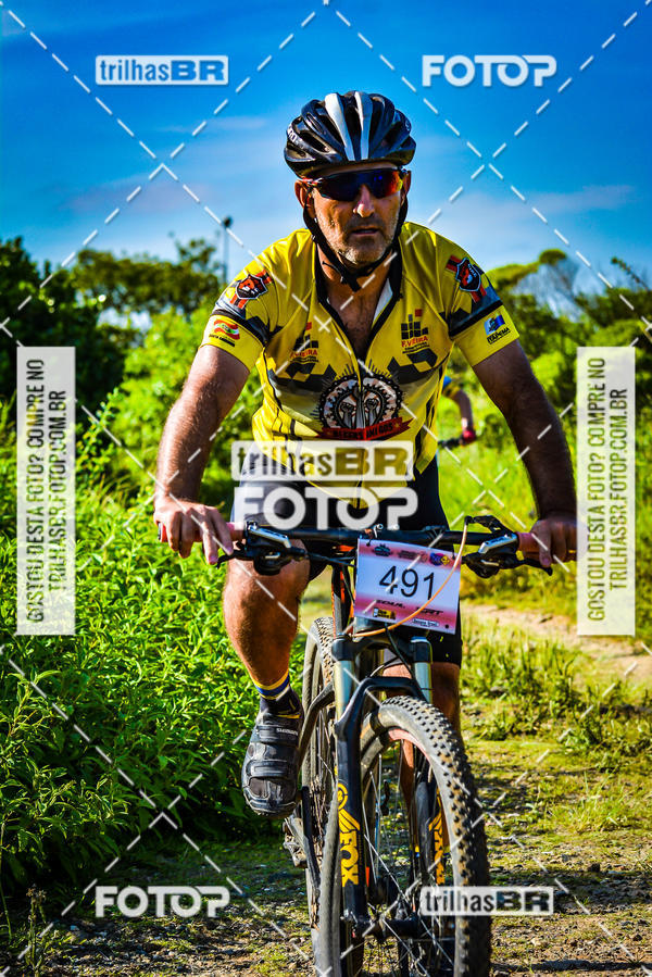 Buy your photos of the eventDesafio de Vero - Mountain Bike Marathon de Piarras on Fotop