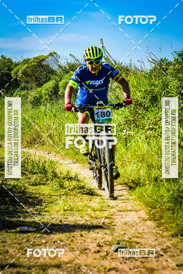 Buy your photos of the eventDesafio de Vero - Mountain Bike Marathon de Piarras on Fotop
