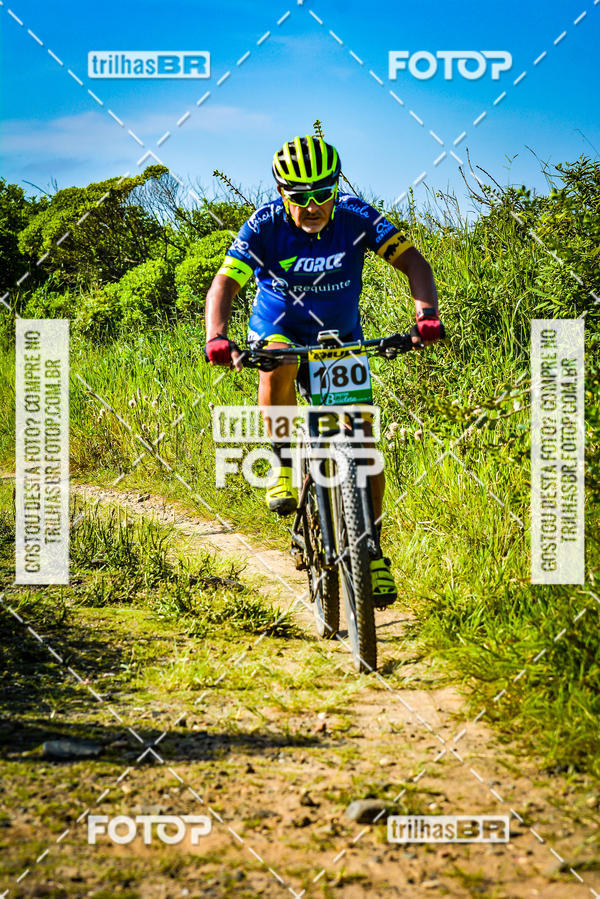 Buy your photos of the eventDesafio de Vero - Mountain Bike Marathon de Piarras on Fotop