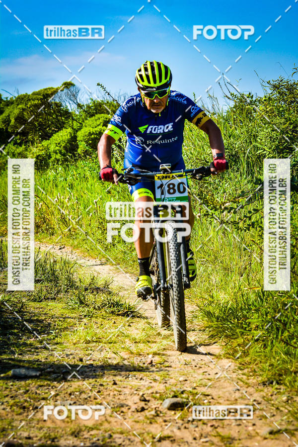 Buy your photos of the eventDesafio de Vero - Mountain Bike Marathon de Piarras on Fotop