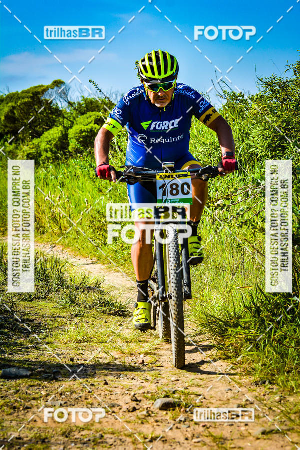 Buy your photos of the eventDesafio de Vero - Mountain Bike Marathon de Piarras on Fotop