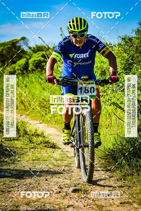 Buy your photos of the eventDesafio de Vero - Mountain Bike Marathon de Piarras on Fotop