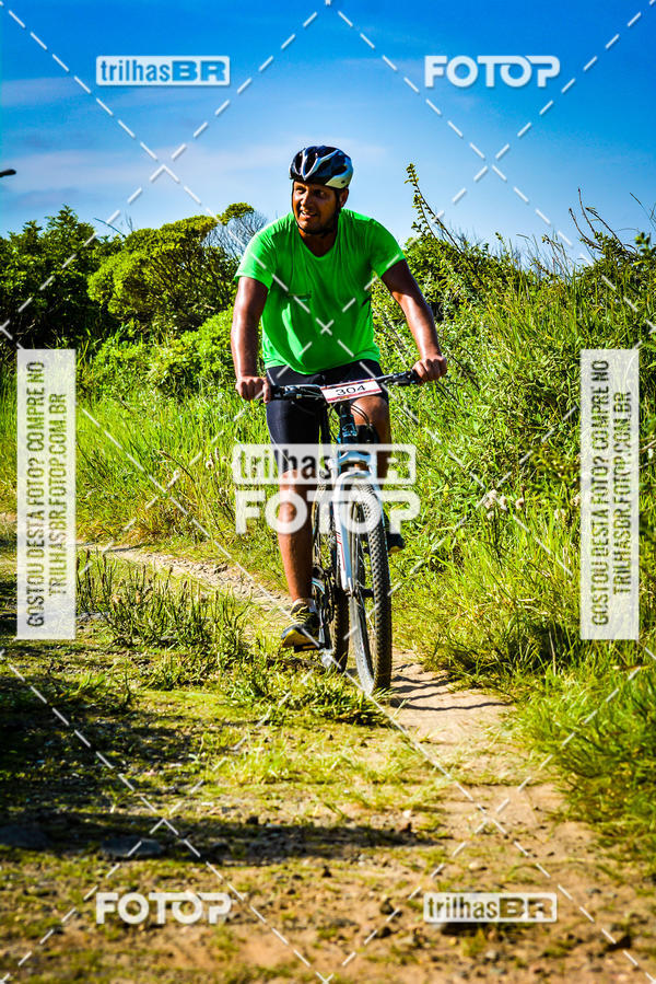 Buy your photos of the eventDesafio de Vero - Mountain Bike Marathon de Piarras on Fotop