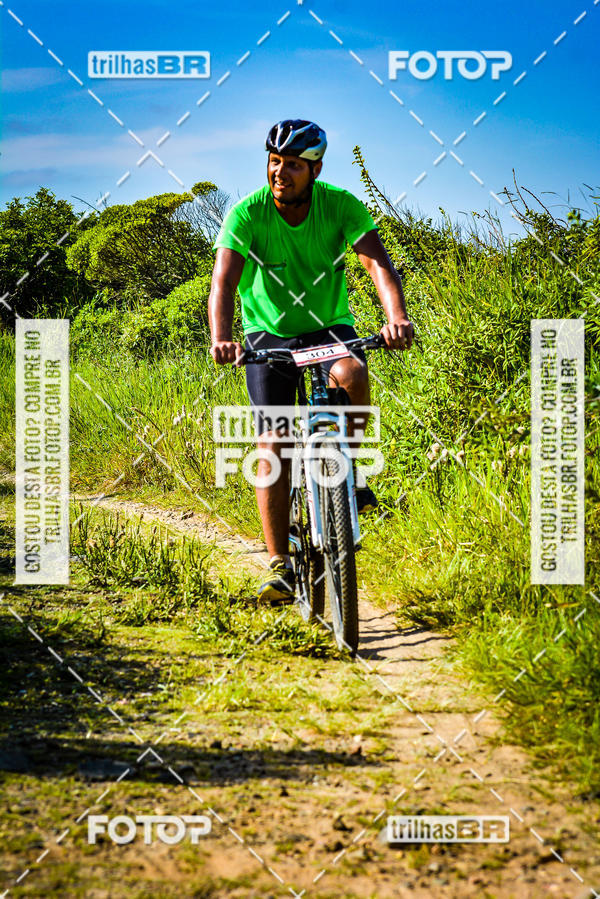 Buy your photos of the eventDesafio de Vero - Mountain Bike Marathon de Piarras on Fotop