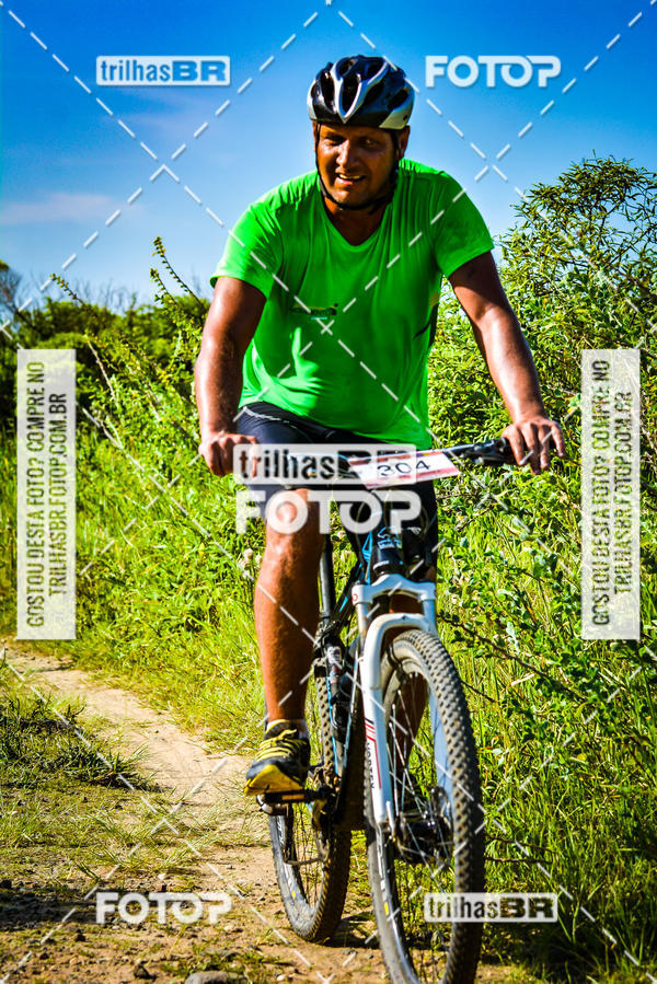 Buy your photos of the eventDesafio de Vero - Mountain Bike Marathon de Piarras on Fotop