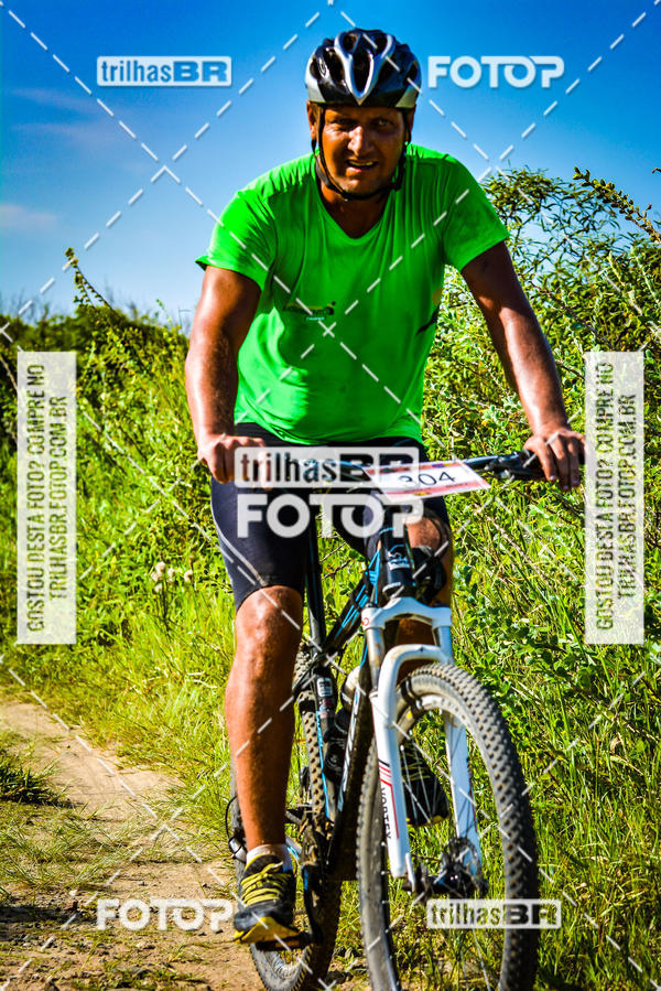 Buy your photos of the eventDesafio de Vero - Mountain Bike Marathon de Piarras on Fotop