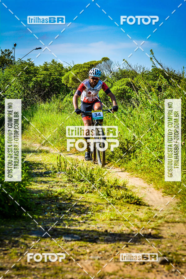Buy your photos of the eventDesafio de Vero - Mountain Bike Marathon de Piarras on Fotop