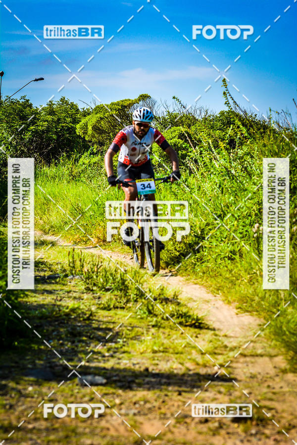 Buy your photos of the eventDesafio de Vero - Mountain Bike Marathon de Piarras on Fotop