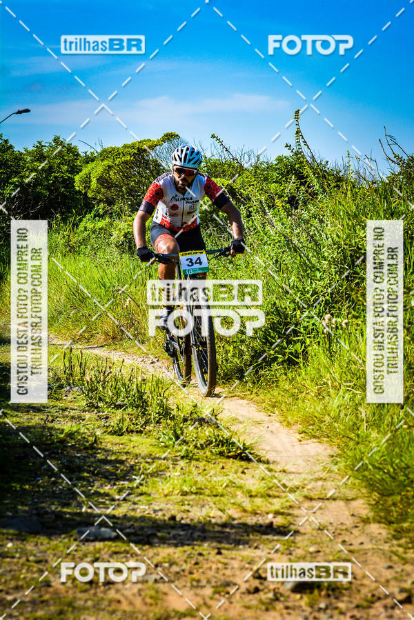 Buy your photos of the eventDesafio de Vero - Mountain Bike Marathon de Piarras on Fotop