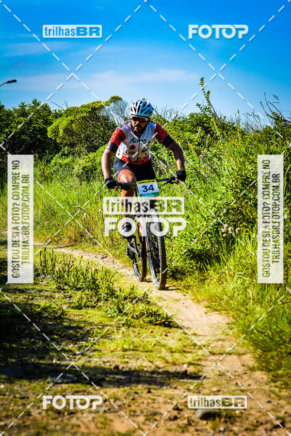 Buy your photos of the eventDesafio de Vero - Mountain Bike Marathon de Piarras on Fotop