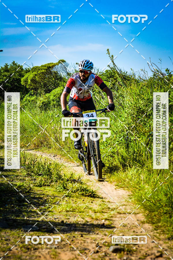 Buy your photos of the eventDesafio de Vero - Mountain Bike Marathon de Piarras on Fotop