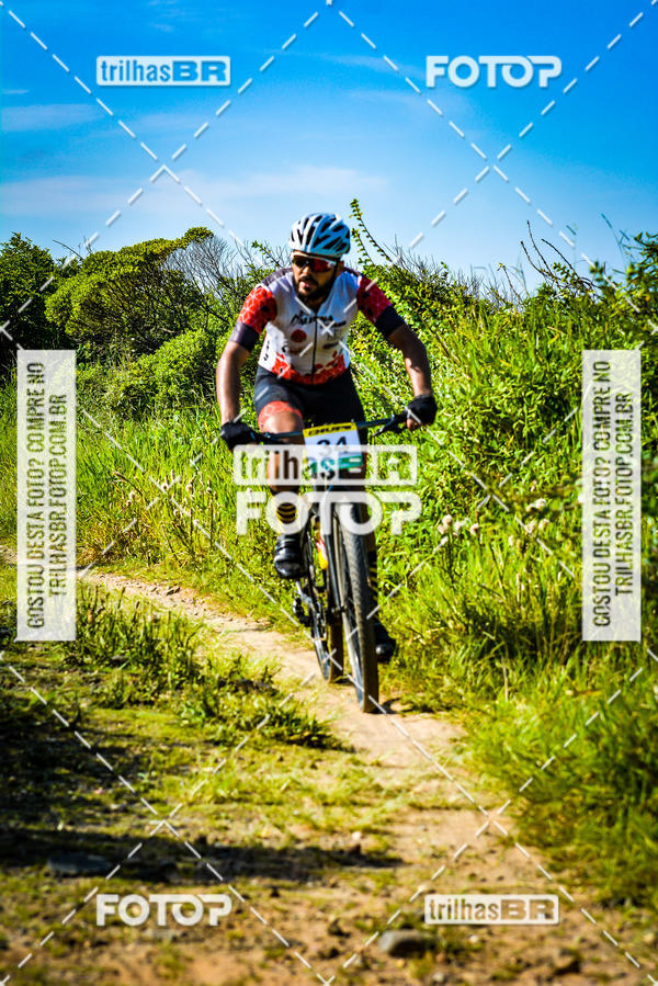 Buy your photos of the eventDesafio de Vero - Mountain Bike Marathon de Piarras on Fotop