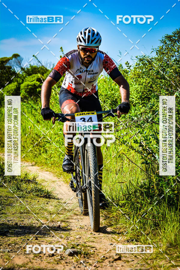 Buy your photos of the eventDesafio de Vero - Mountain Bike Marathon de Piarras on Fotop