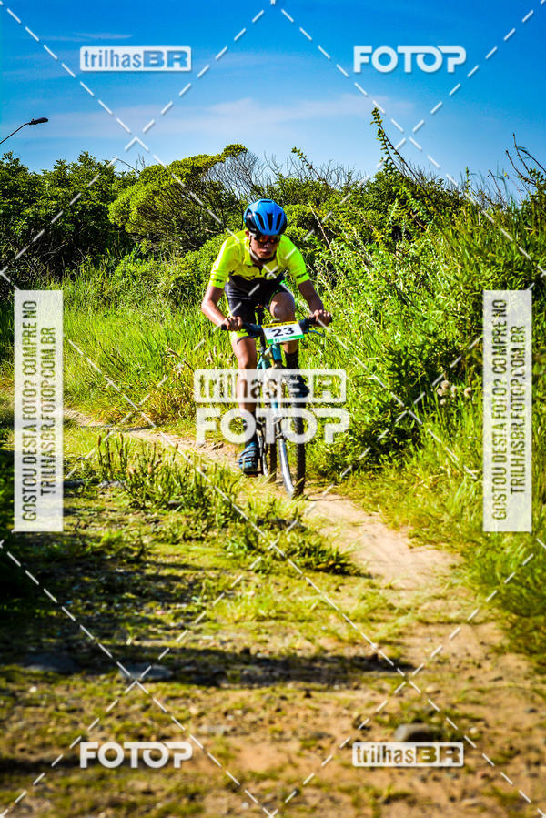 Buy your photos of the eventDesafio de Vero - Mountain Bike Marathon de Piarras on Fotop