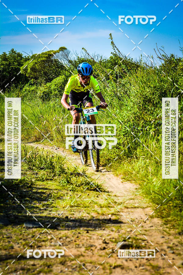 Buy your photos of the eventDesafio de Vero - Mountain Bike Marathon de Piarras on Fotop