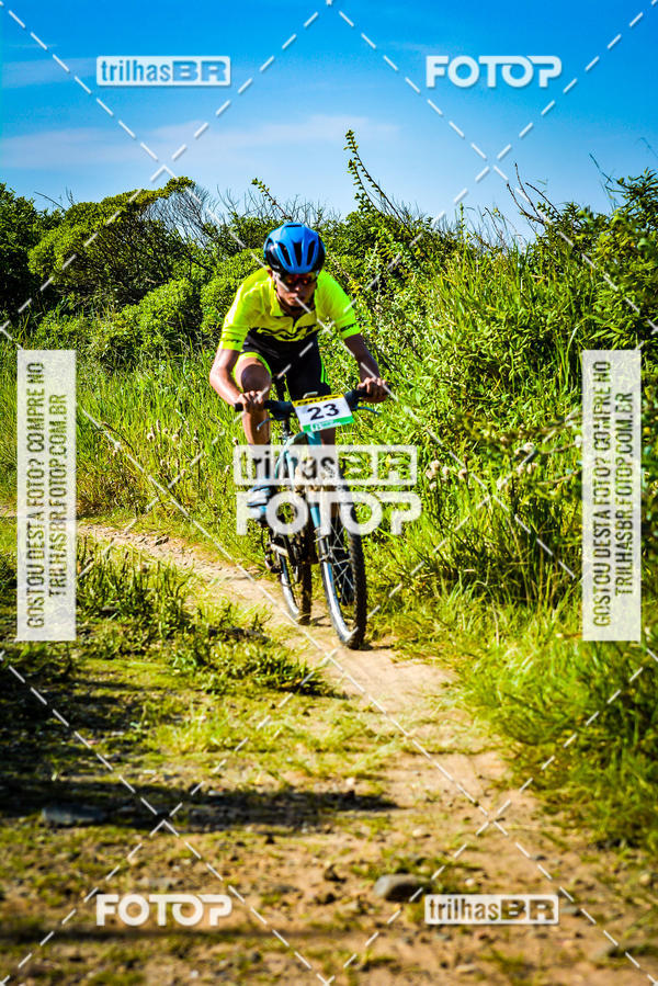 Buy your photos of the eventDesafio de Vero - Mountain Bike Marathon de Piarras on Fotop
