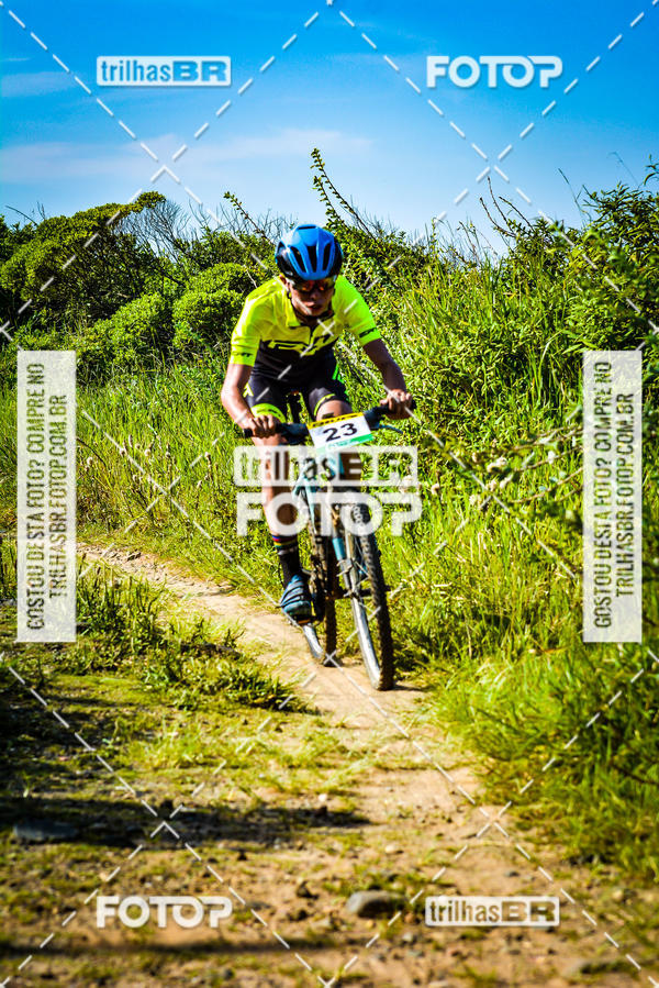 Buy your photos of the eventDesafio de Vero - Mountain Bike Marathon de Piarras on Fotop