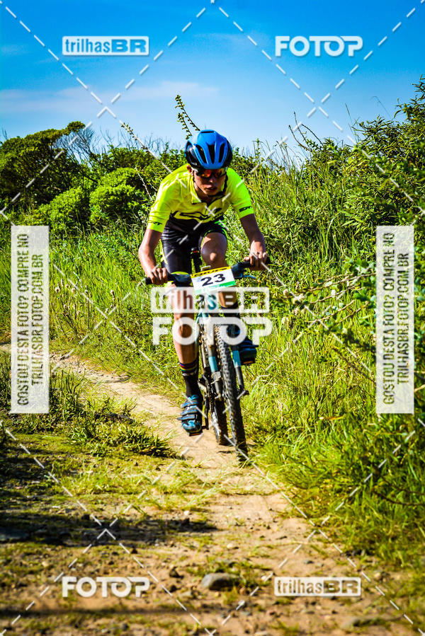 Buy your photos of the eventDesafio de Vero - Mountain Bike Marathon de Piarras on Fotop