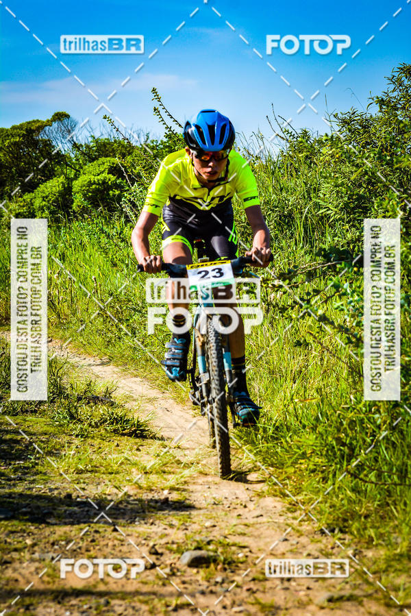 Buy your photos of the eventDesafio de Vero - Mountain Bike Marathon de Piarras on Fotop