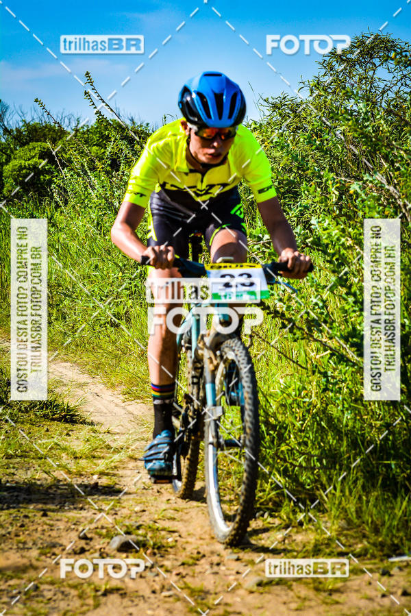 Buy your photos of the eventDesafio de Vero - Mountain Bike Marathon de Piarras on Fotop