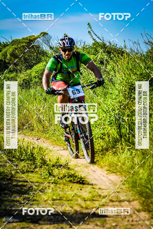 Buy your photos of the eventDesafio de Vero - Mountain Bike Marathon de Piarras on Fotop