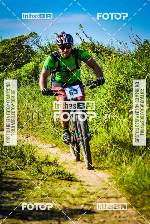 Buy your photos of the eventDesafio de Vero - Mountain Bike Marathon de Piarras on Fotop