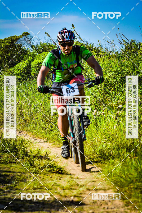 Buy your photos of the eventDesafio de Vero - Mountain Bike Marathon de Piarras on Fotop
