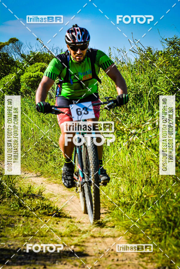 Buy your photos of the eventDesafio de Vero - Mountain Bike Marathon de Piarras on Fotop