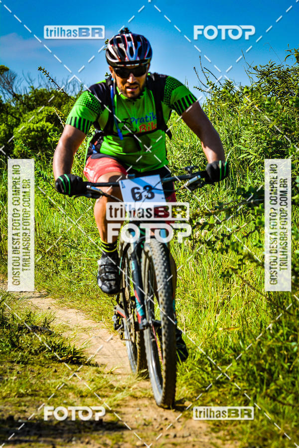 Buy your photos of the eventDesafio de Vero - Mountain Bike Marathon de Piarras on Fotop