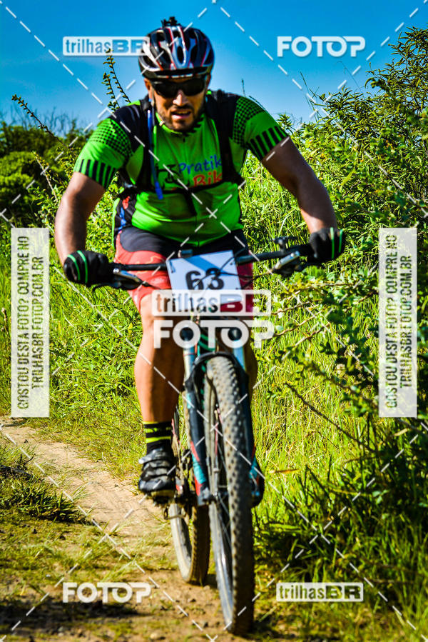Buy your photos of the eventDesafio de Vero - Mountain Bike Marathon de Piarras on Fotop