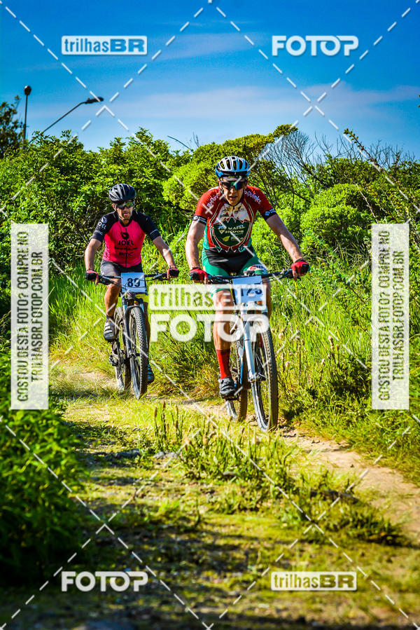Buy your photos of the eventDesafio de Vero - Mountain Bike Marathon de Piarras on Fotop