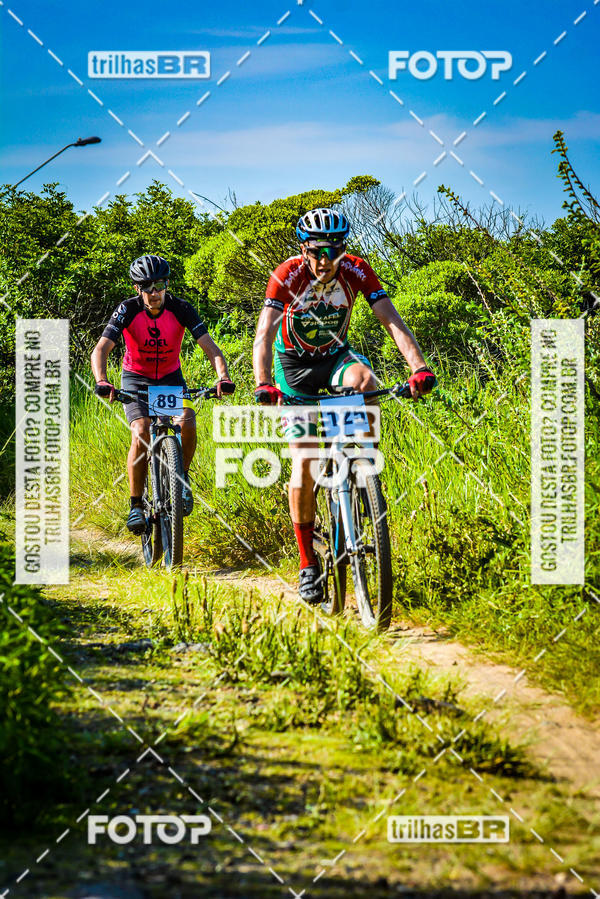 Buy your photos of the eventDesafio de Vero - Mountain Bike Marathon de Piarras on Fotop