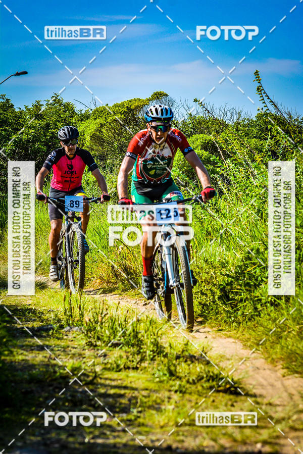 Buy your photos of the eventDesafio de Vero - Mountain Bike Marathon de Piarras on Fotop